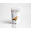 Ginseng Sibérien en Poudre 100g