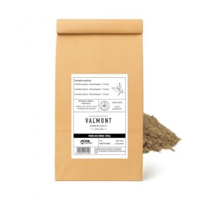 Centella asiatica - Gotu kola Poudre Gotu kola