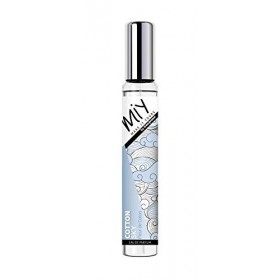 eau jeune D3400700 MIY Make It Yours Cotton Sky Eau de Parfum 25 ml