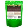 NAKURU | Gotu Kola | Gamme Boost | Fabriqué en France | "Centella Asiatica !" | 500 Gélules de 325mg / Poids Net: 162,5g Got...