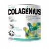 COLAGENIUS Poudre 330 g
