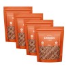 by Amazon Graine de Lin Naturelles, 350 g Graine de Lin
