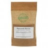 Herba Organica Graines de Lin Brun - Linum Usitatissimum L - Flaxseeds Brown 100g Graine de Lin