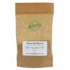 Herba Organica Graines de Lin Brun - Linum Usitatissimum L - Flaxseeds Brown 100g Graine de Lin