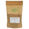Herba Organica Graines de Lin Brun - Linum Usitatissimum L - Flaxseeds Brown 100g Graine de Lin