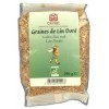 graine de lin doré 250 grs