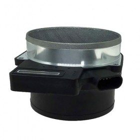 1pc 25168491 8159040680 8253184110 2451107