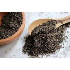 MANDOLE SEMILLAS DE CHIA triturada 175gr. – convient à ceux qui recherchent un produit fiable au quotidien, produit multifonc