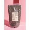KoRo - Graines de chia bio | 1 kg - Super-aliment naturel - Issu de lagriculture biologique - Riches en fibres - Source de p