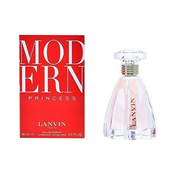 Damenparfum Modern Princess Lanvin EDP