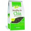graines de chia 350 g