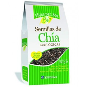 graines de chia 350 g