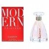 Damenparfum Modern Princess Lanvin EDP