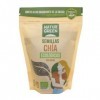 Naturgreen Semences de chia 500 g