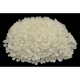 Mastic Grecque - Mastiha Petites Larmes 25g - 460g Qualité Supérieure Très Fraîche - Pistacia Lentiscus 40 grammes Graines d...