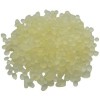 Mastic Grecque - Mastiha Petites Larmes 25g - 460g Qualité Supérieure Très Fraîche - Pistacia Lentiscus 40 grammes Graines d...