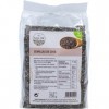 CHIA SEMILLAS BOLSA 250GR INT SALIM