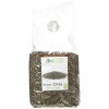 BIOTONA BLACK CHIA 1000gr. BIO – produit spécialisé pour un usage quotidien, peut être utilisé régulièrement selon les besoin