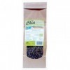 Semillas de chia bio 250 g Dream Foods