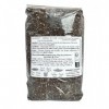 Sabarot - Graines de Chia - Sachet de 400g