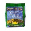 CHIA SEMILLAS BOLSA HIJAS DEL SOL