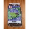 Graines de Chia Bio - Celnat