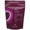 Naturya Graines de chia, 300 g