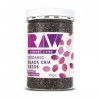 Raw Health Graines de Chia Bio 450 g Graines de chia