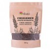 mituso Graines de chia, paquet de 1 1 x 800g 