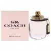 Coach Woman Agua de Perfume, 30 ml CC001A00 