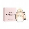 Coach Woman Agua de Perfume, 30 ml CC001A00 