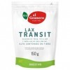 GRANERO Lax Transit Bio Graines de chia