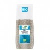 Graines de Chia - Salvia hispanica BIO 1 kg - BIO PLANET