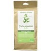 LHerbier de France Ortie Piquante Feuilles Bio Sachet Kraft 40 g