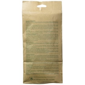 LHerbier de France Ortie Piquante Feuilles Bio Sachet Kraft 40 g
