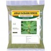 SM Amman Poudre de pacharisi 50 g | Poudre Euphorbia Hirta | Poudre Dudhi