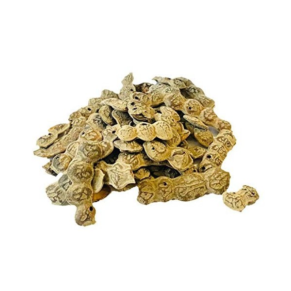 Nep Nep Graine Entière nettoyé