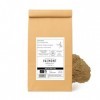 Ortie Poudre de Racine Bio - 100g