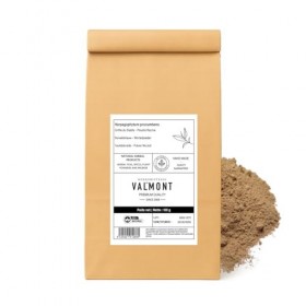 Harpagophytum procumbens Griffe du Diable - Racine poudre Grande ortie