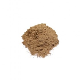 Harpagophytum procumbens Griffe du Diable - Racine poudre Grande ortie