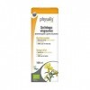 PHYSALIS EXT. VARA DE ORO solidago – produit spécialisé pour un usage quotidien, peut être utilisé régulièrement selon les 