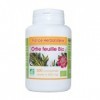 ORTIE piquante BIO AB 200 comprimés dosés à 400 mg en comprimés.