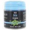 S.I.D Nutrition Articulations Ortie 30 Gélules Grande ortie