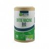 Ortie racine Bio - 200 gélules végétales de 210 mg | Format Gélule | Complément Alimentaire | Vegan | Fabriqué en France Gran...