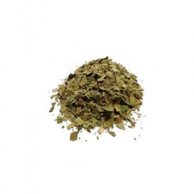Tisane Gymnema Feuille coupée Gymnema sylvestre