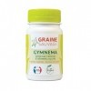 Gymnema Sylvestris Vegan en gélules