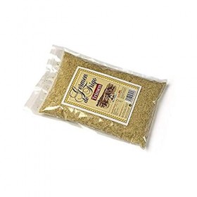 Artesania Germen Trigo 400 Gramos