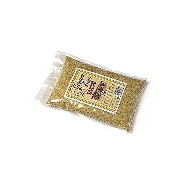 Artesania Germen Trigo 400 Gramos