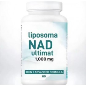 Le meilleur choix pour les hommes pour reconstituer leur énergie, restaurer leur force physique et améliorer leur confiance e