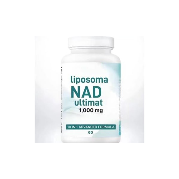 Le meilleur choix pour les hommes pour reconstituer leur énergie, restaurer leur force physique et améliorer leur confiance e